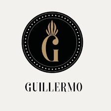 Guillermo Alfaiataria