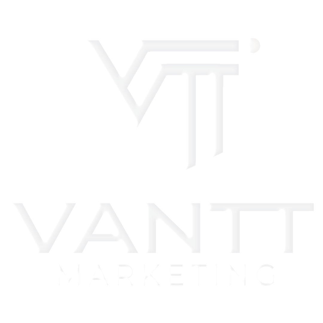 Vantt Marketing